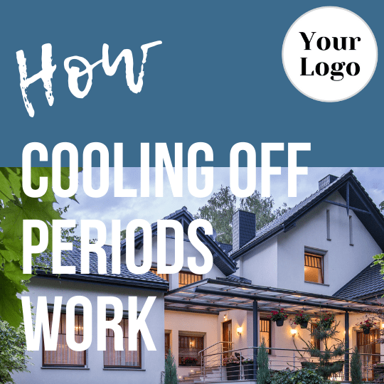 VIDEOS How cooling off periods work (Au Specific) eXp Australia Content Library