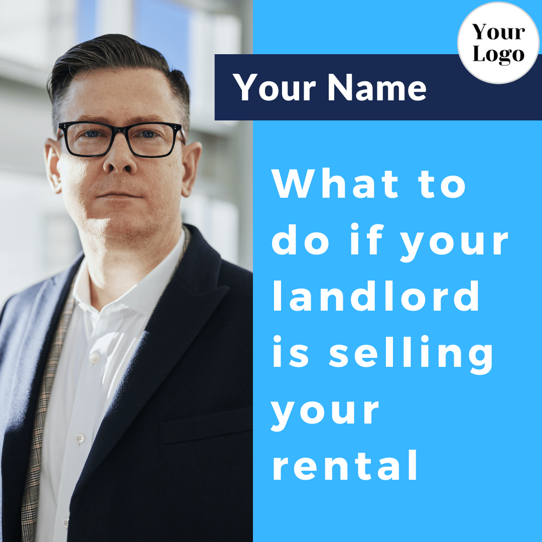 video-what-to-do-if-your-landlord-is-selling-your-rental-exp