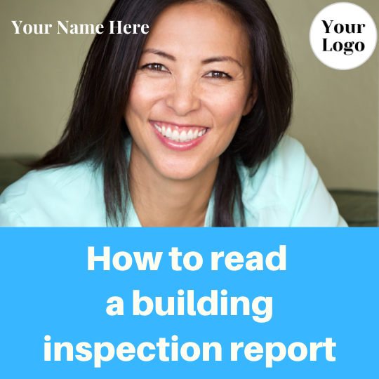 video-social-media-how-to-read-a-building-inspection-report-exp