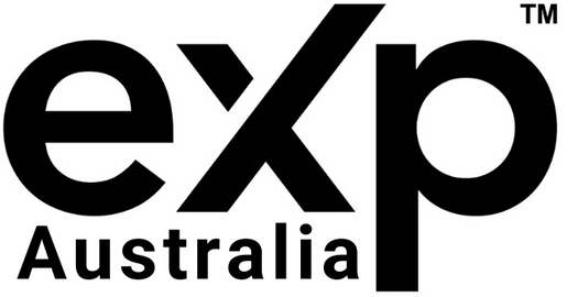 eXp Australia Content Library